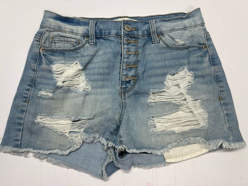 Junior mudd jean - mudd, shorts