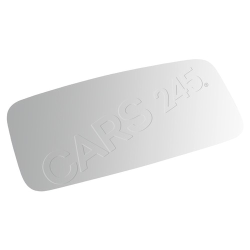 Febi exterior mirror mirror