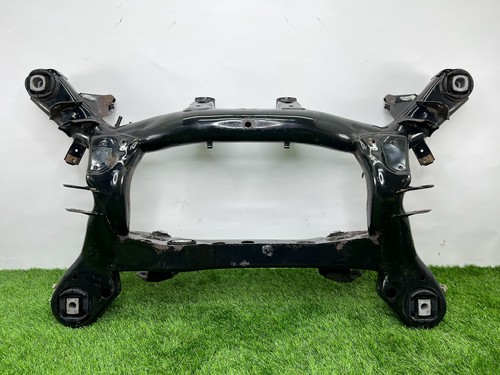 Bmw e81 e87 - e87, e92