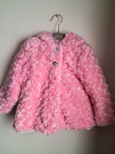 Ladybird girls pink - ladybird,