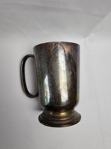 1950s vintage pinder - 1950s,