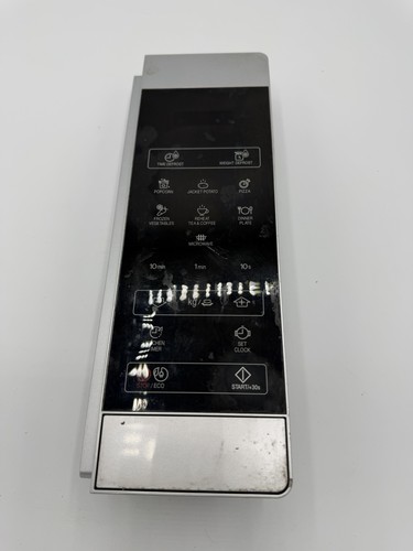 Genuine sharp ms51u 25l - yc-ms51u-s,