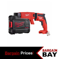 Milwaukee M18FSGC-0X 18V Fuel