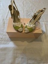 Ted baker women heels - ted,