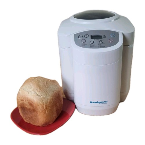 Russell hobbs breadman - hobbs,