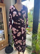 Stunning BOMBSHELL LONDON Deep