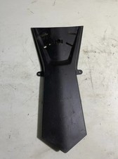 KTM 1290 SUPERDUKE R 2019 FRONT CENTRE PANEL FAIRING COVER GENUINE 2017-2019