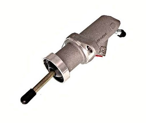 Clutch slave cylinder fits - clutch,