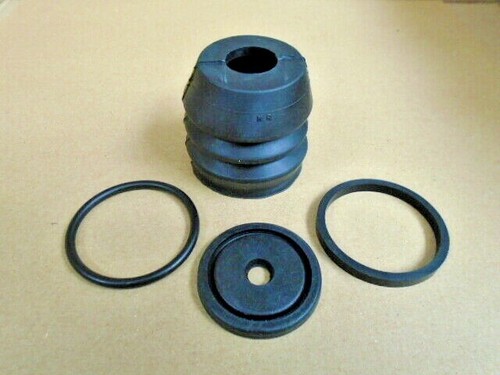 Triumph tr5 tr6 dolomite - tr5,