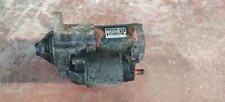 Suzuki grand vitara mk2 2007 - grand,
