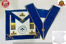 Craft Provincial London Grand