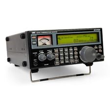 AOR AR5700D Digital Communications Receiver