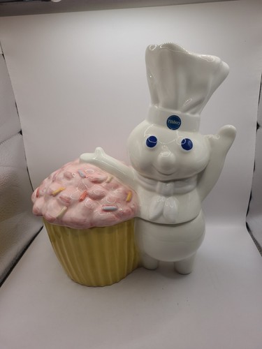 Funfetti 2001 pillsbury - funfetti,
