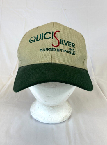 Quick silver inc plunger - quick,
