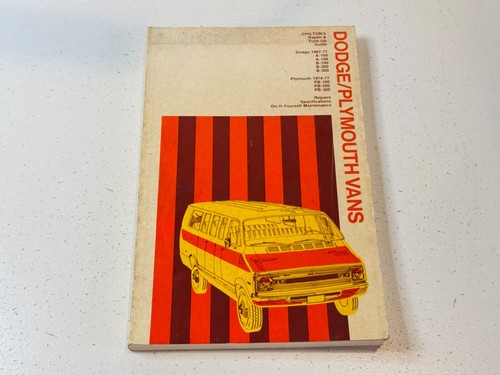 Service repair shop manual - repair,