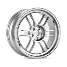 ENKEI RPF1 ALLOY WHEEL 14 X 7