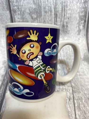 Vintage 1990s retro - vintage,