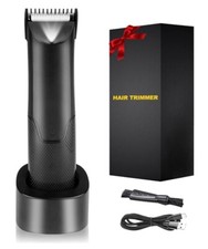 Body Trimmer Detachable