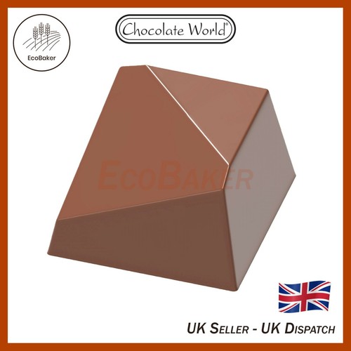 Cw1799 chocolate world - cw1799,