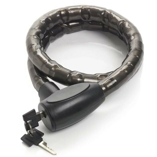 Heavy duty armoured steel - duty,