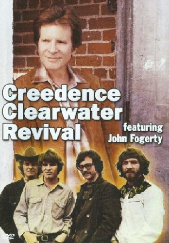 Creedence clearwater great - creedence, clearwater-great