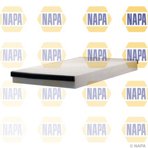 Pollen cabin filter - pollen, for