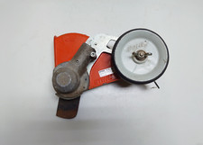 Stihl FCS-KM Lawn Edger KombiTool Attachment