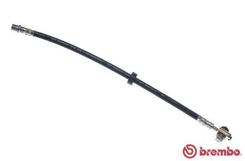 026 brembo brake hose - t,