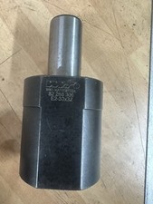 Cnc Tool Holder 32mm X 30mm