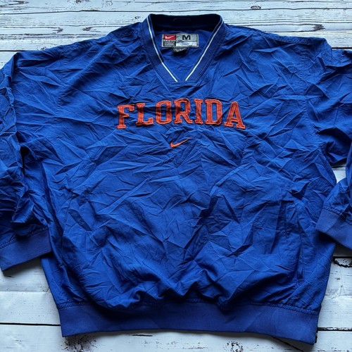 Nike team florida - team,