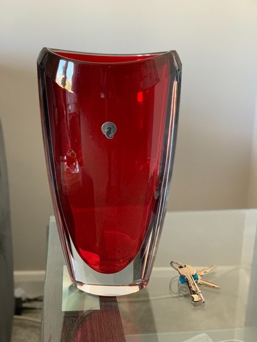 Waterford crystal - ,