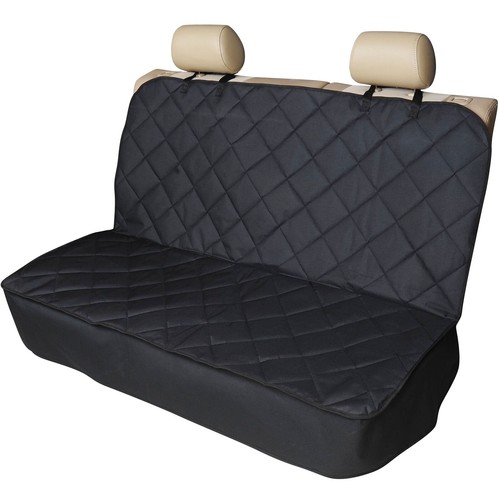 Mini cooper premium - mini,