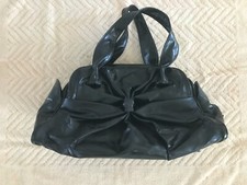 VALENTINO GARAVANI Handbag