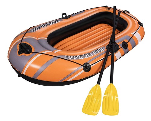 Bestway 1000 hydro force - bestway,