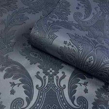 Belgravia Amara Damask