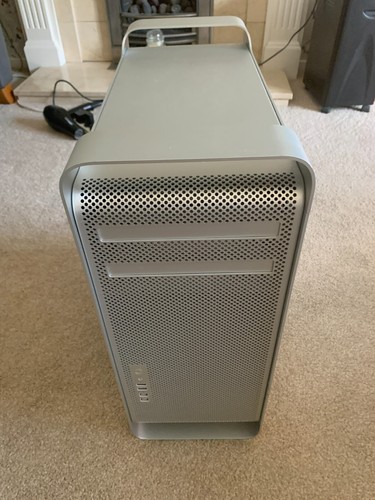 Apple mac pro 12 core - pro,