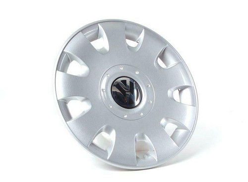 New volkswagen touran wheel - new,