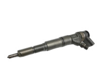 Injector Injection Unit Nozzle