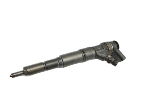 Injector nozzle zyl - injector,