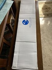 NEW NOS Beachbody P90X Pro-Grade Chin-up Bar Over Door Pull-Up Bar MOST DURABLE