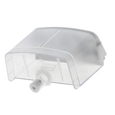 Genuine Beko 4352670100 Fridge