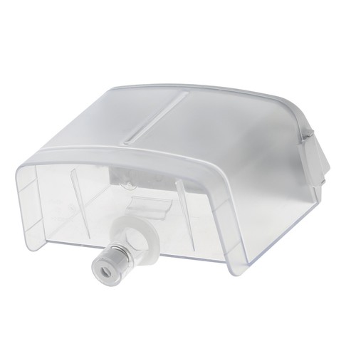 Genuine beko 4352670100 fridge - 4352670100,