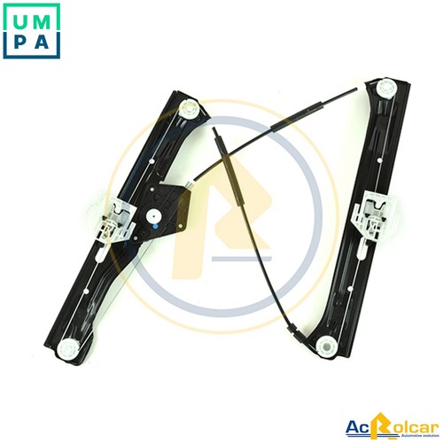 Window regulator 3561 - window,