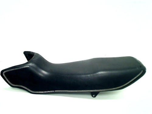 77200 mc5 0000 seat honda - seat,