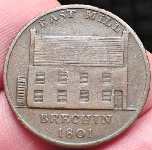 1801 east mill brechin half - 1801,