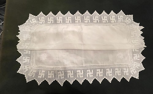 Antique victorian edwardian - antique, victorian/edwardian