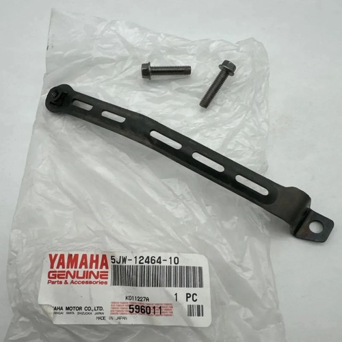 Support radiator stay - radiator,