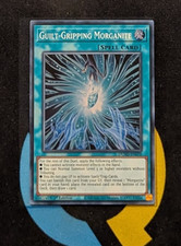 DUAD-EN070 Guilt-Gripping