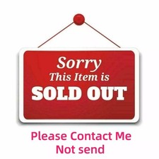 LALIQUE PENDANT RED LEFT