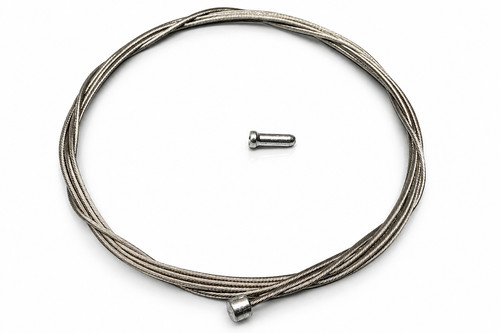 Jagwire bike gear cable inner - bike,